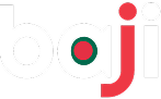 Baji Live Bangladesh